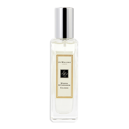 Jo Malone Mimosa & Cardamom COLOGNE spray 1 oz for women