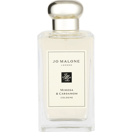 Jo Malone Mimosa & Cardamom COLOGNE spray 3.4 oz for women