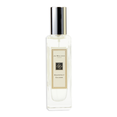 Jo Malone Grapefruit COLOGNE spray 1 oz for women