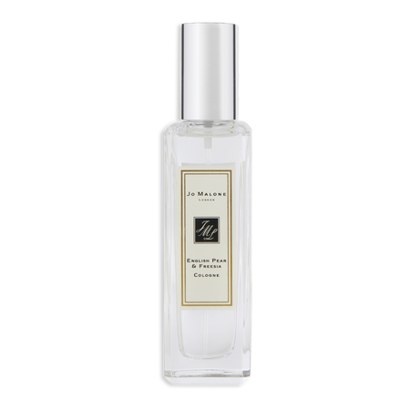 Jo Malone English Pear & Freesia COLOGNE spray 1 oz for women