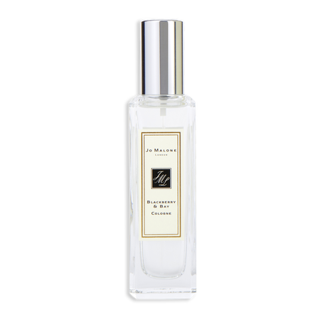 Jo Malone Blackberry & Bay COLOGNE spray 1 oz for women
