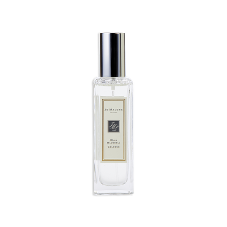 Jo Malone Wild Bluebell COLOGNE spray 1 oz for women