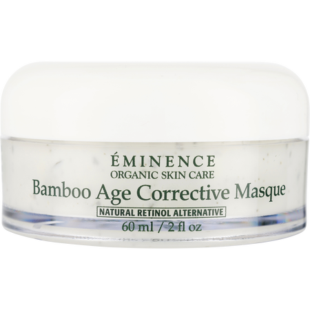 Eminence Organic Bamboo Age Corrective Masque