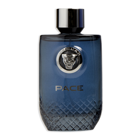 Jaguar Pace EDT spray 3.4 oz for men