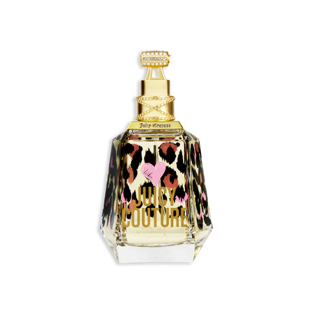 Juicy Couture I Love Juicy Couture Eau de parfum spray 3.4 oz for women
