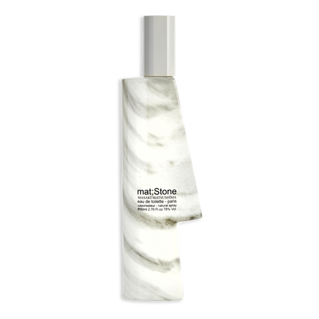 Masaki Matsushima Mat Stone EDT spray 2.7 oz for men