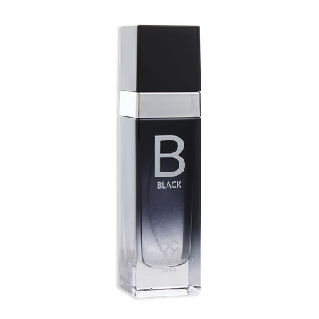 Carlo Corinto Black EDT spray 3.3 oz for men