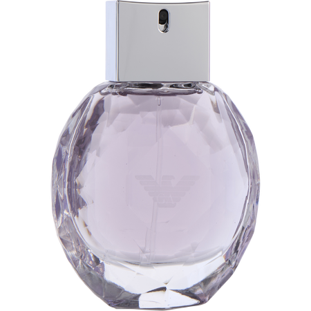Giorgio Armani Emporio Armani Diamonds Violet Eau de parfum spray 1.7 oz for women