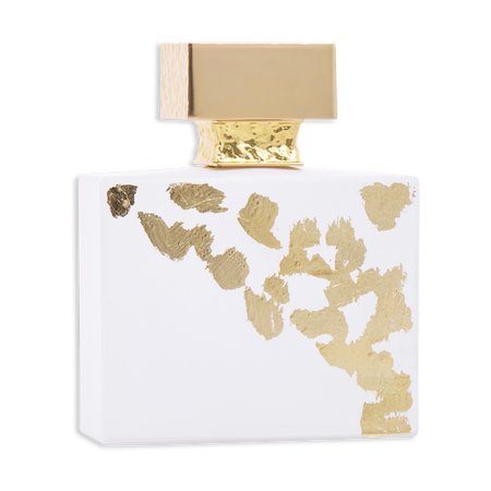 Parfums M Micallef M. Micallef Ylang In Gold Eau de parfum spray 3.3 oz for women