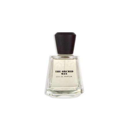 Frapin The Orchid Man Eau de parfum spray 3.3 oz for men