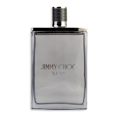 Jimmy Choo EDT spray 6.7 oz for men
