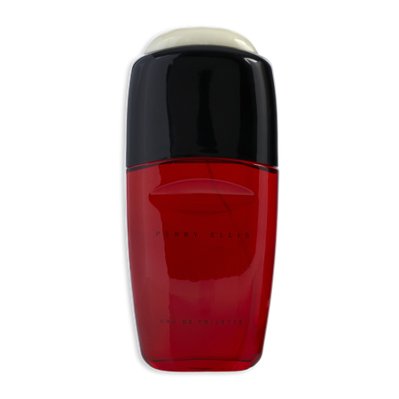 Perry Ellis Red EDT spray 5 oz for men