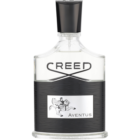 Creed Aventus Eau de parfum spray 3.3 oz for men