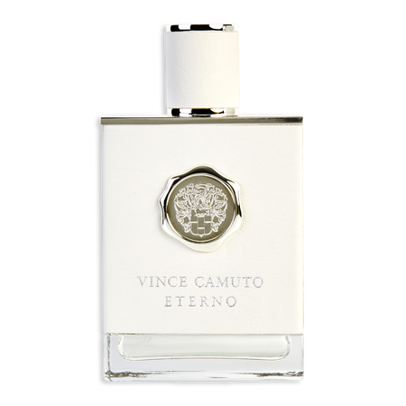 Vince Camuto Eterno EDT spray 3.4 oz for men