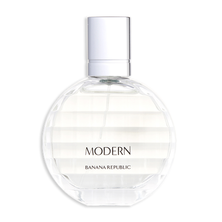 Banana Republic Modern Eau de parfum spray 3.4 oz for women