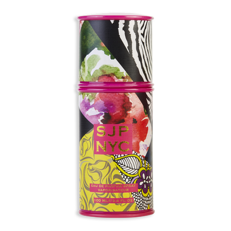 Sarah Jessica Parker Nyc Eau de parfum spray 3.4 oz for women