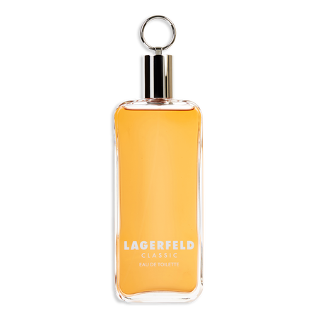 Karl Lagerfeld Lagerfeld EDT spray 5 oz for men