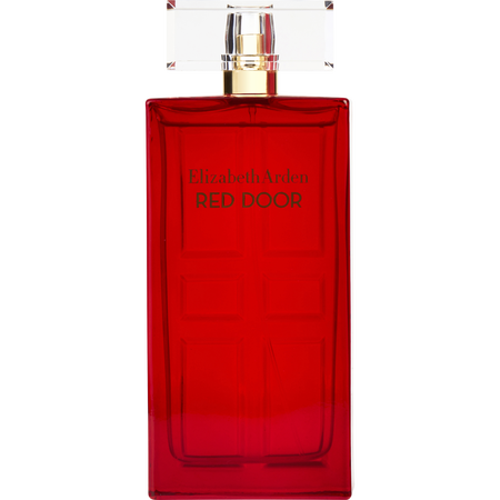Elizabeth Arden Red Door EDT spray 3.3 oz for women