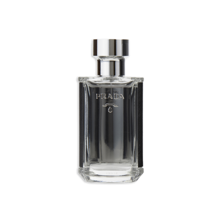 Prada L'homme EDT spray 1.7 oz for men