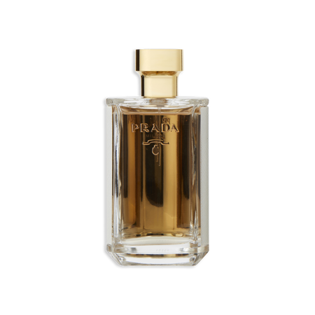 Prada La Femme Eau de parfum spray 3.3 oz for women
