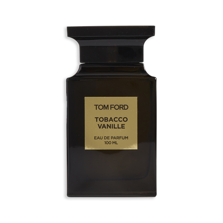 Tom Ford Tobacco Vanille Eau de parfum spray 3.4 oz for unisex