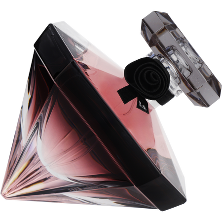 Lancôme Tresor La Nuit Eau de parfum spray 3.4 oz for women