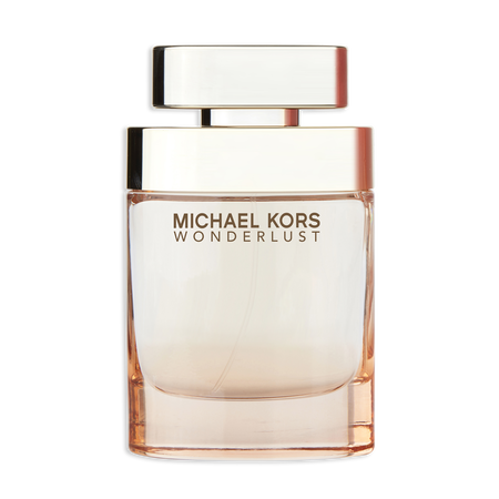 Michael Kors Wonderlust Eau de parfum spray 3.4 oz for women