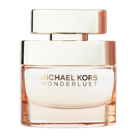 Michael Kors Wonderlust Eau de parfum spray 1.7 oz for women