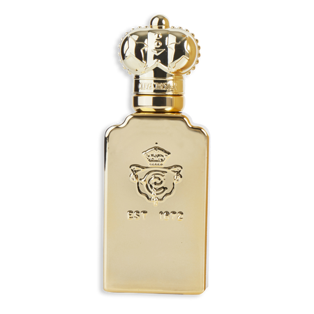Clive Christian No 1 PERFUME spray 1.6 oz (ORIGINAL COLLECTION) for men