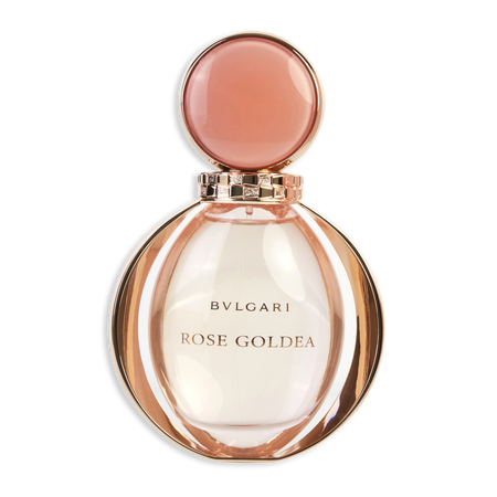 Bvlgari Rose Goldea Eau de parfum spray 3 oz for women