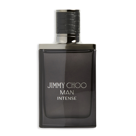 Jimmy Choo Intense EDT spray 1.7 oz for men