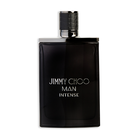 Jimmy Choo Intense EDT spray 3.3 oz for men