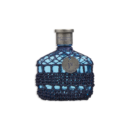 John Varvatos Artisan Blu EDT spray 2.5 oz for men