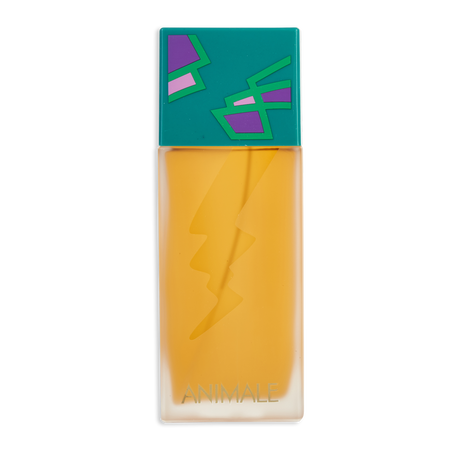 Animale Parfums Animale Eau de parfum spray 6.8 oz for women