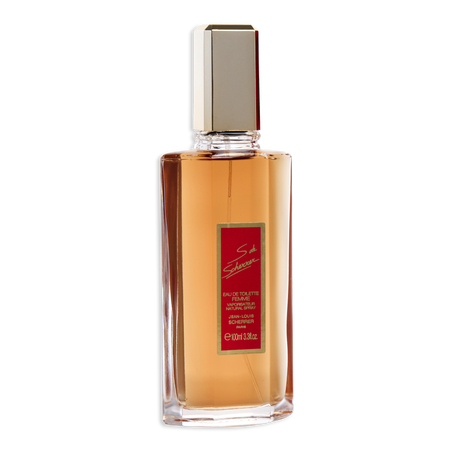 Jean Louis Scherrer S De Scherrer EDT spray 3.3 oz for women