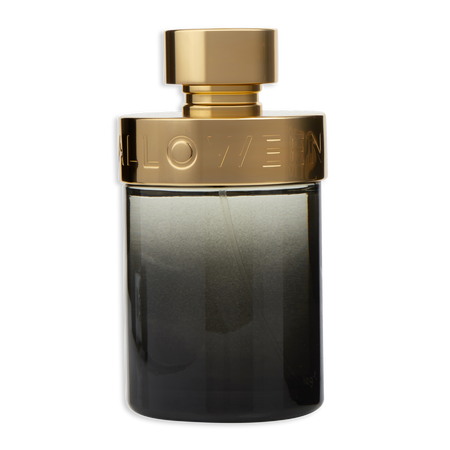 Jesus del Pozo Halloween Man Shot EDT spray 4.2 oz for men