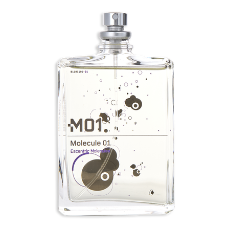 Escentric Molecules Escentric Molecule 01 EDT spray 3.5 oz for unisex