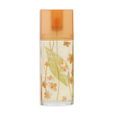 Elizabeth Arden Green Tea Nectarine Blossom EDT spray 3.3 oz for women