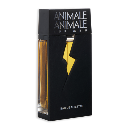 Animale Parfums Animale Animale EDT spray 6.8 oz for men