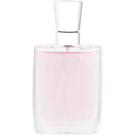 Lancôme Miracle Eau de parfum spray 1 oz (NEW PACKAGING) for women