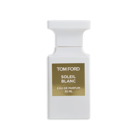Tom Ford Soleil Blanc Eau de parfum spray 1.7 oz for unisex