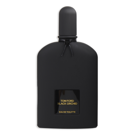 Tom Ford Black Orchid EDT spray 3.4 oz for women