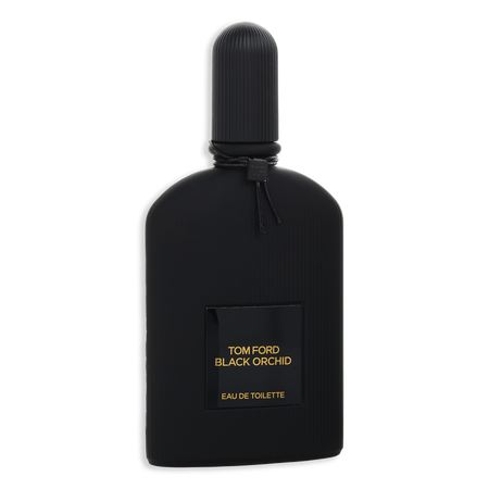 Tom Ford Black Orchid EDT spray 1.7 oz for women