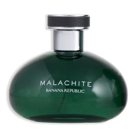 Banana Republic Malachite Eau de parfum spray 3.4 oz (SPECIAL EDITION) for women
