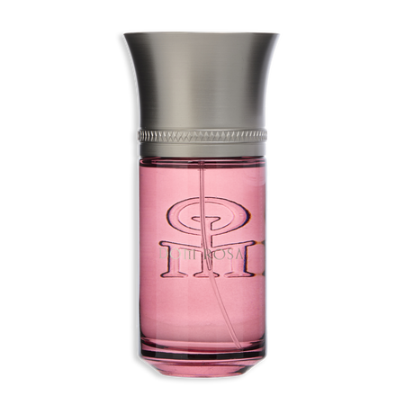 Liquides Imaginaires Dom Rosa Eau de parfum spray 3.3 oz for unisex