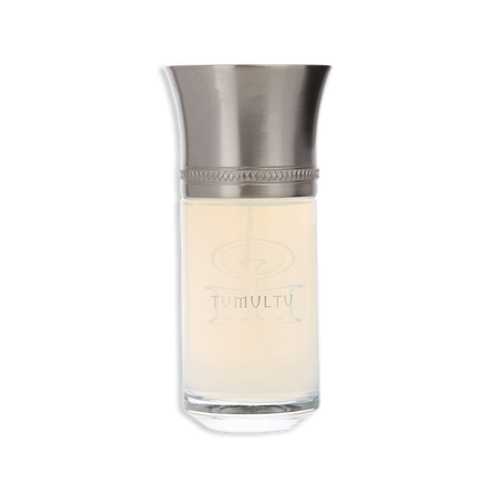 Liquides Imaginaires Tumultu Eau de parfum spray 3.3 oz for unisex
