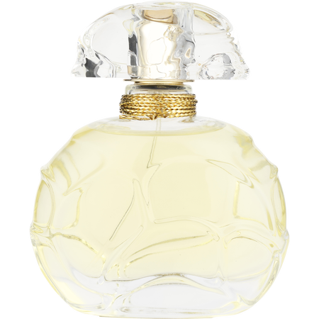 Houbigant Quelques Fleurs EXTRAIT DE PARFUM 3.3 oz for women