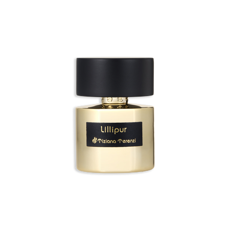Tiziana Terenzi Lillipur EXTRAIT DE PARFUM spray 3.3 oz for unisex