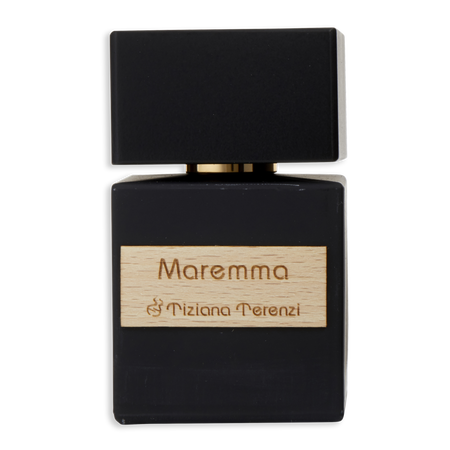 Tiziana Terenzi Maremma EXTRAIT DE PARFUM spray 3.3 oz for unisex