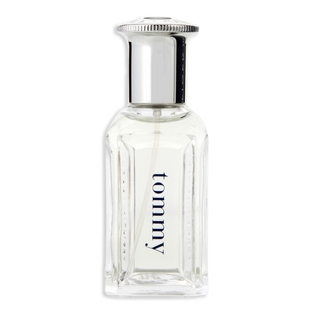 Tommy Hilfiger EDT spray 1 oz (NEW PACKAGING) for men